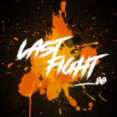 LastFight
