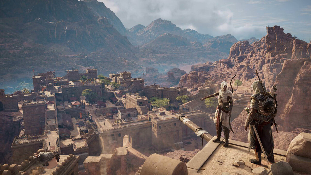 ingame_ac_origins_2.jpg