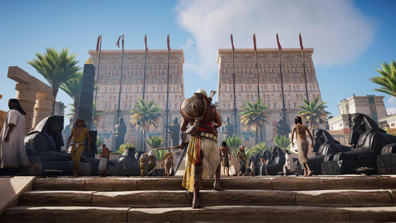 ingame_ac_origins_3.jpg