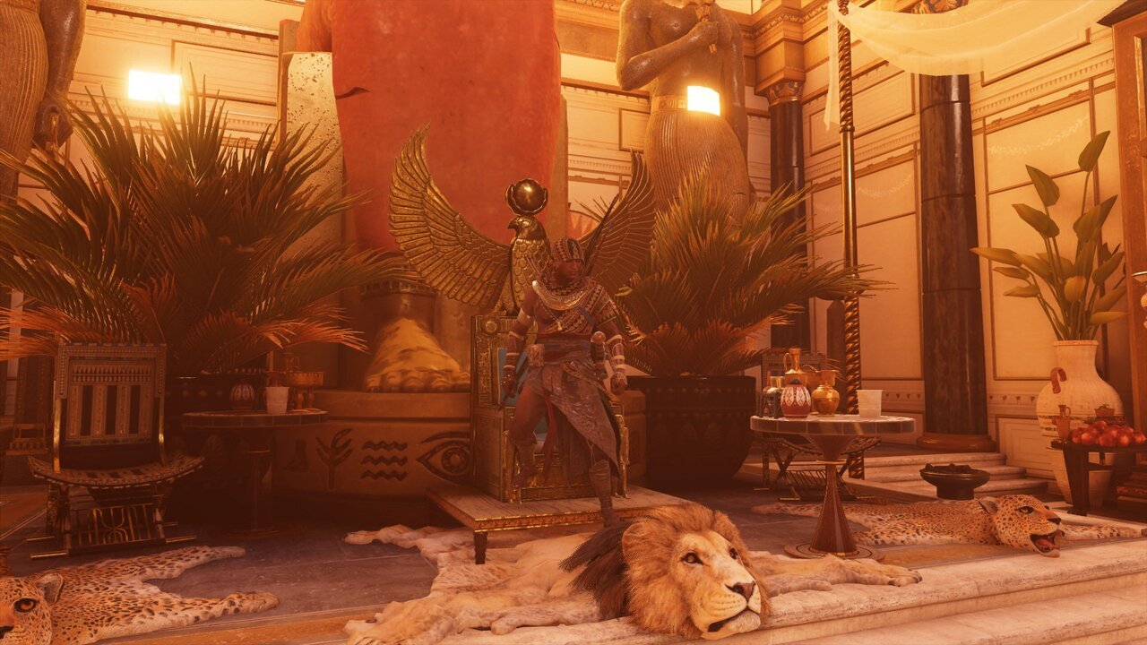 ingame_ac_origins_4.jpg