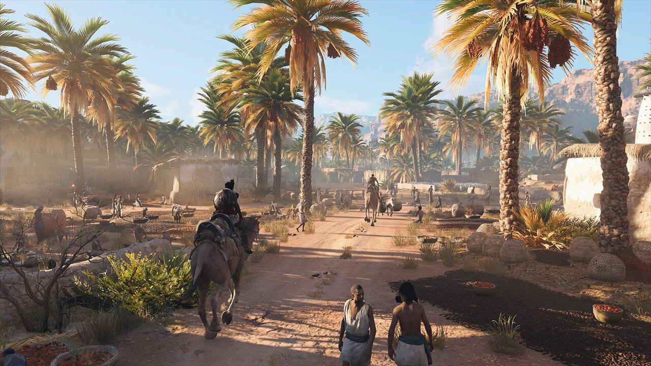 ingame_ac_origins_5.jpg